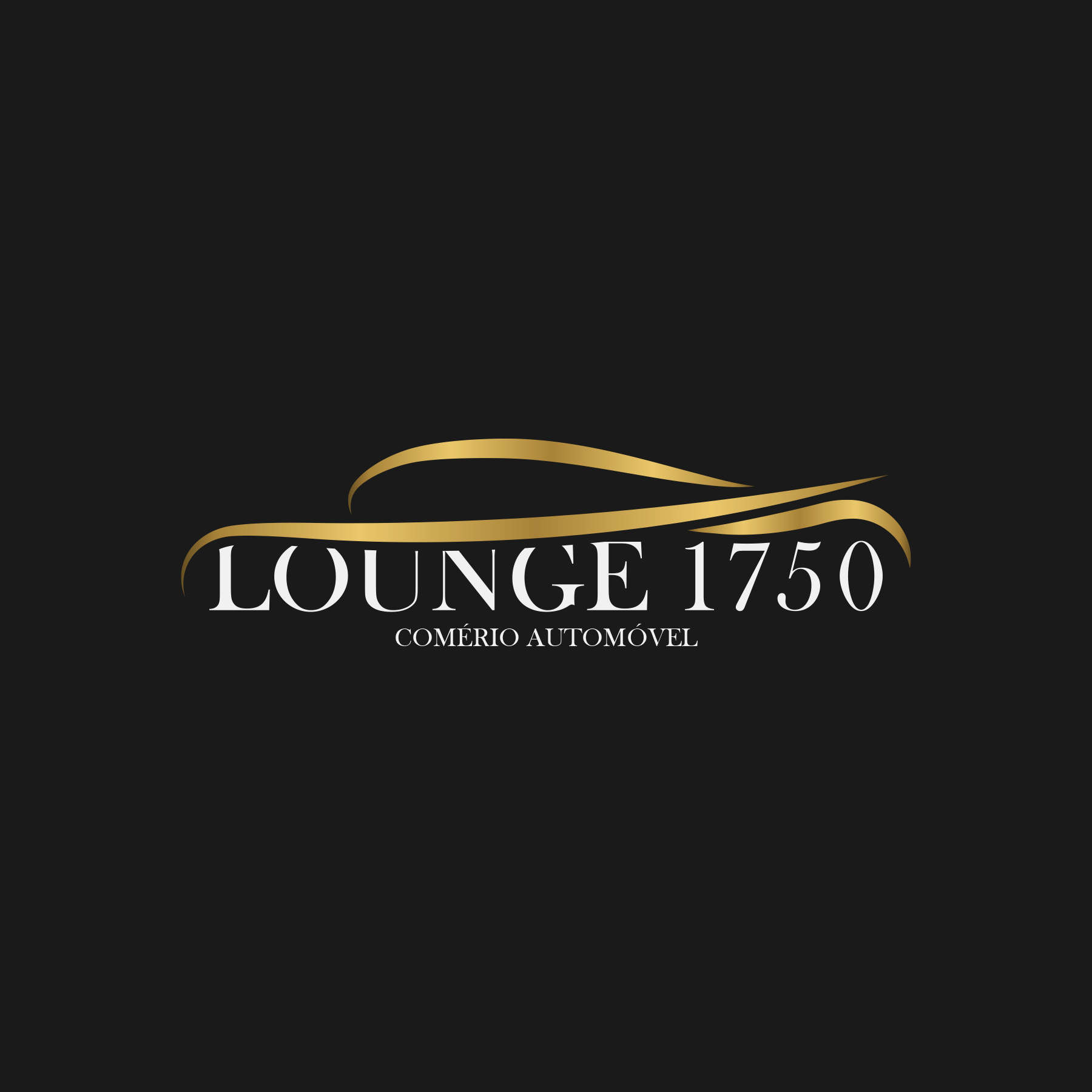 Lounge 1750